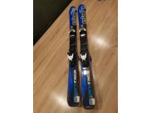 ox_sprzedam-narty-elan-110-cm