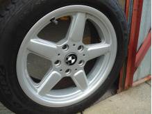 ox_felgi-z-oponami-zimowymi-bmw