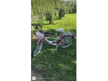 ox_rower-dziewczecy-laguna