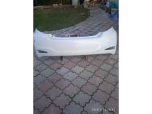 ox_zderzak-toyota-yaris