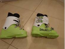 ox_buty-narciarskie-dalbello-drs-50-junior-235