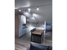 ox_ustron-lipowiec-mieszkanie-z-klimatem-100-m2-wysoki-standard