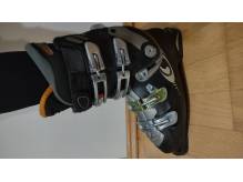 ox_buty-narciarskie-salomon-evolution2-rozmiar-28-285