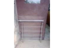ox_przeslo-balustrady-balkonowej-1-szt-nowe