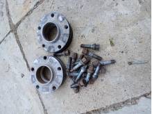 ox_dystanse-bmw-4-sztuki-5120-16mm