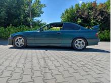 ox_felgi-bmw-16-5120-wraz-z-oponami-letnimi