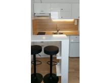 ox_apartamentmieszkanie-2-sypialni-1-lazienka-2300-zl-mies