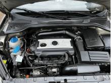 ox_skoda-yeti-tsi-bdb-suv-4x4-prywatna-z-domu-od-kobiety-doinwestowana