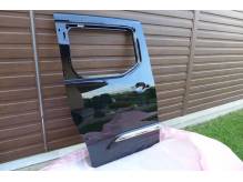 ox_drzwi-przesuwne-prawe-tyl-do-toyota-proace-city-verso
