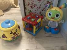 ox_zabawki-fisher-price-bebo-robot-garnuszek-klocuszek-vtech-po-polsku
