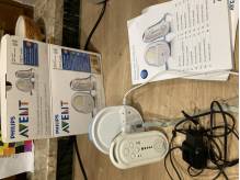 ox_philips-avent-niania-elektroniczna
