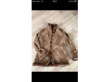 ox_futerko-xxl-42-44-na-zime