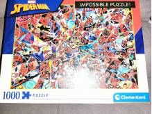 ox_puzzle-spiderman