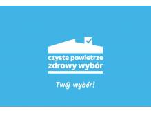 ox_dofinansowanie-czyste-powietrze-pomoc-w-zlozeniu-wniosku