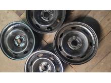 ox_sprzedam-felgi-stalowe-peugeotcitroen-15