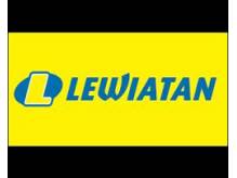 ox_sprzedawca-na-dzial-miesny-do-sklepu-spozywczego-lewiatan-w-cieszynie