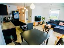 ox_luksusowy-apartament