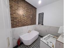 ox_ladny-apartament-w-centrum-cieszyna-na-sprzedaz