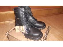ox_sprzedam-nowe-buty-bennon-commodore-s3-non-metallic-boot-roz44
