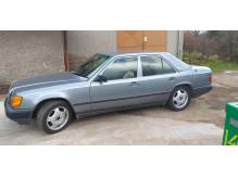 ox_mercedes-124