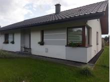 ox_dom-konczyce-wielkie-nowa-oferta