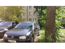 ox_vw-golf-4-sprzedam