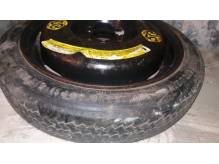 ox_kolo-dojazdowe-fiat-vw-audi-reno-peugot