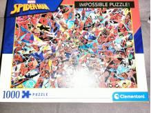 ox_puzzle-spiderman-1000el