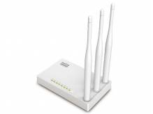 ox_router-netis-wf2409e-n300-4x-100mb-lan-3-x-antena-24gh
