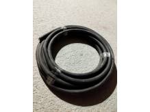 ox_kabel-przewod-zewnetrzny-ydy-5x4