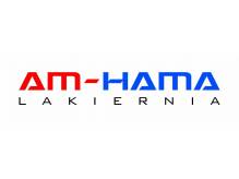 ox_am-hama-sp-z-oo-poszukuje-pracownika-kontroler-jakosci