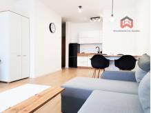 ox_skoczow-35-m2-nowe-osiedle-centrum-miasta