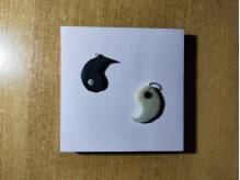 ox_zawieszki-do-naszyjnikow-yin-yang-dla-par-przyjciolek