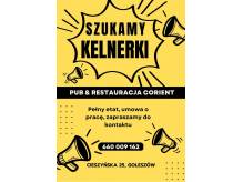 ox_pub-restauracja-corient-w-goleszowie-zatrudni-kelnerbarman