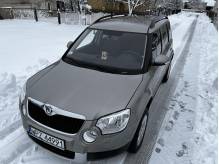 ox_soda-yeti-2010-r18-benz-tsi-4x4-160-km-prywatna-3-tys-obnizona