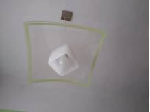 ox_lampe-sufitowa-sprzedam