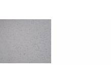 ox_blat-w-kolorze-white-galaxy-o-wymiarach-82-cm-x-60-cm