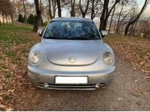 ox_new-beetle-okazja