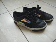 ox_buty-sneakersy-puma