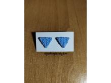 ox_bizuteria-zawieszki-etc-handmade