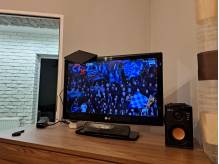ox_sprzedam-telewizor-lg