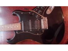 ox_gitara-elektryczna