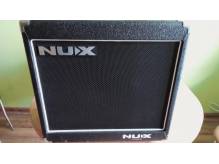 ox_wzmacniacz-gitarowy-typu-combo-nux-mighty-30-se