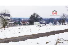 ox_skoczow-widokowa-dzialka-budowlana-12-a-obreb-pogorze