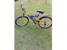 ox_rower-dzieciecy-grand-junior-24-kola