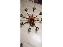 ox_sprzedam-lampe-prl