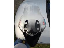 ox_szyba-owiewka-honda-forza-250