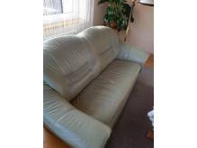 ox_sofa-2-fotele-skora-naturalna