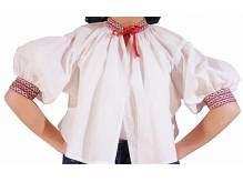 ox_kupie-uzywany-kabotek-damski-s-xl