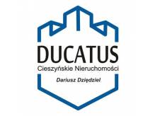 ox_kupie-dzialke-budowlana-w-gorkach-wielkich-lub-okolicy